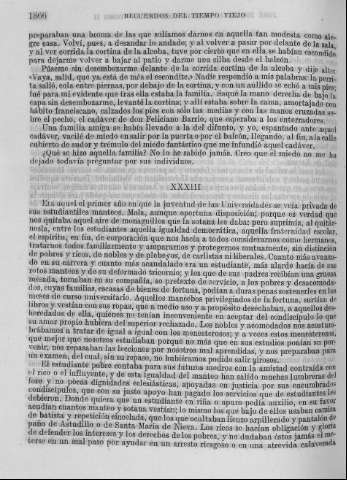 1866