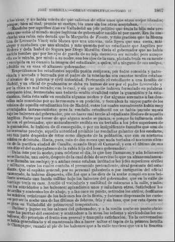 1867