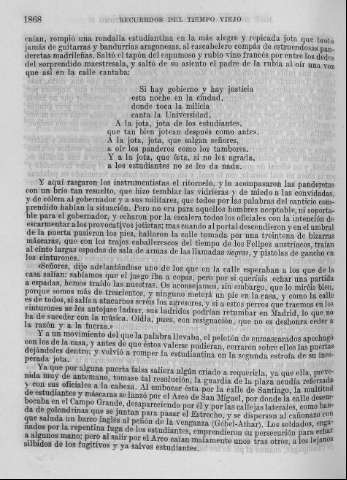 1868