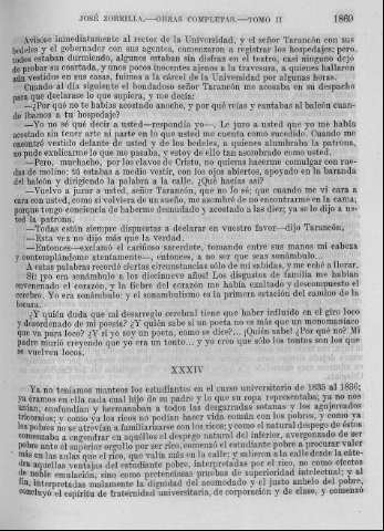 1869