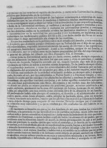 1870