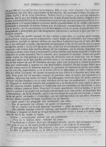 1871