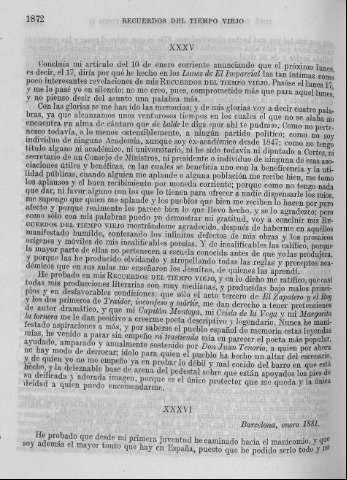 1872
