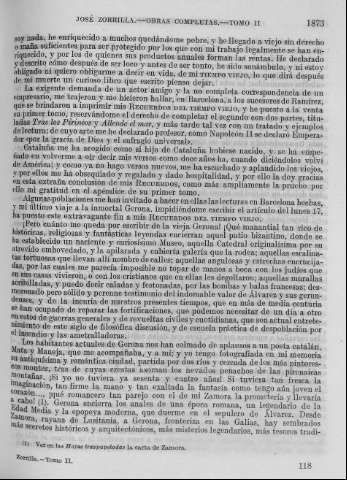 1873
