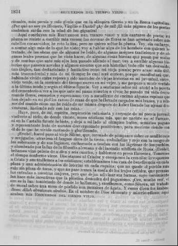 1874