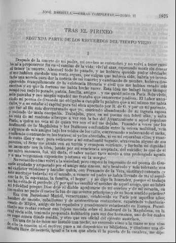 1875
