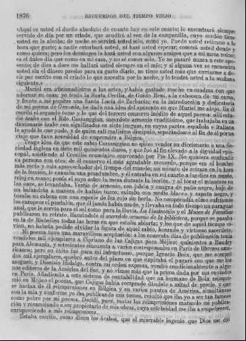 1876