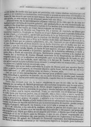 1877
