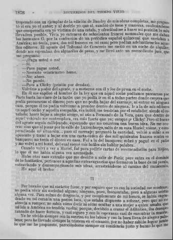 1878