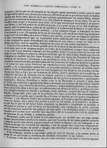 1879