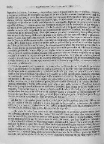 1880