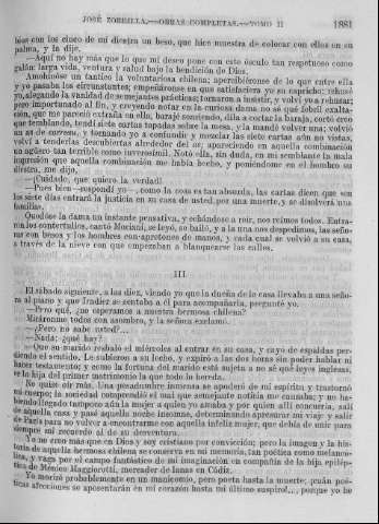 1881