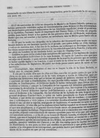 1882
