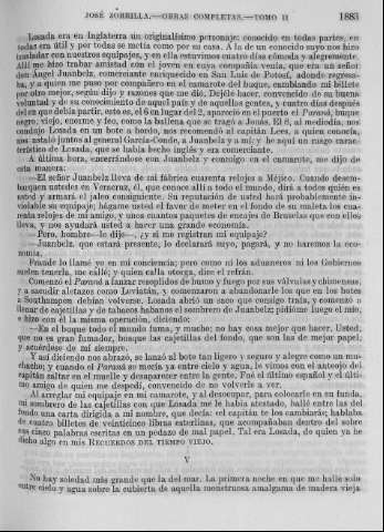 1883