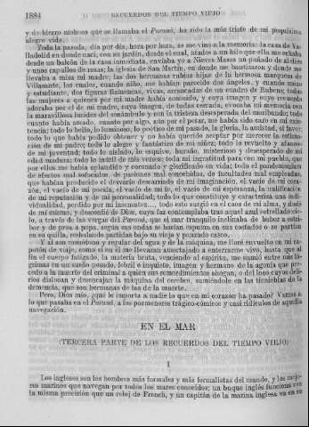 1884