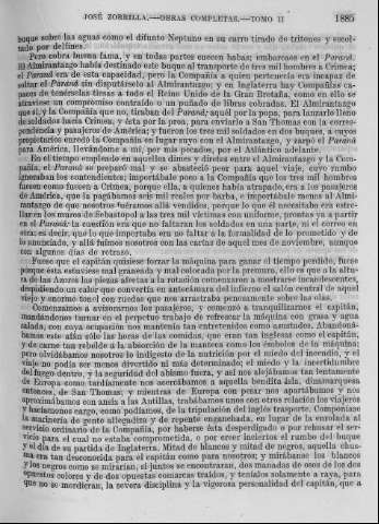 1885