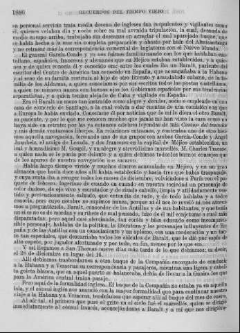 1886