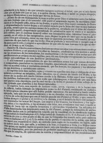 1889