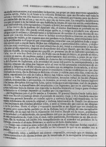 1891