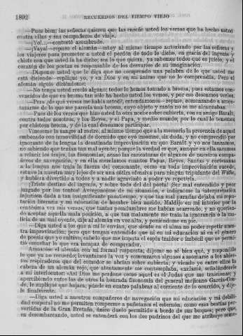 1892