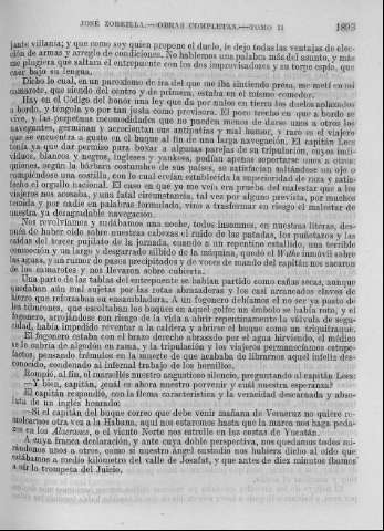 1893