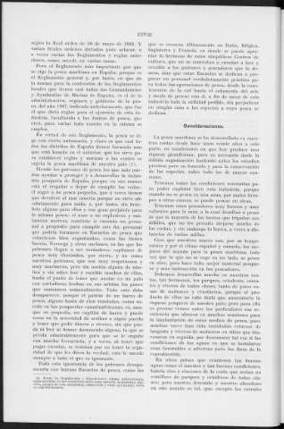 XXVIII