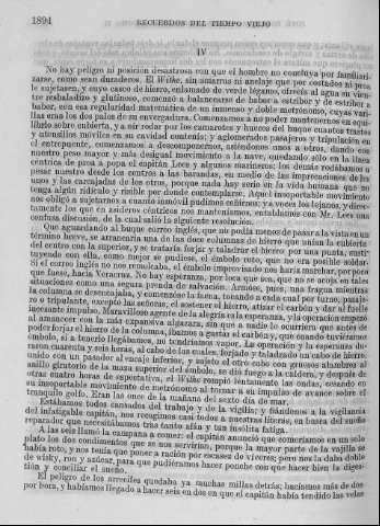 1894