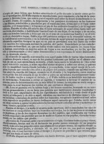 1895