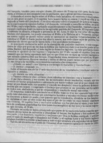 1896