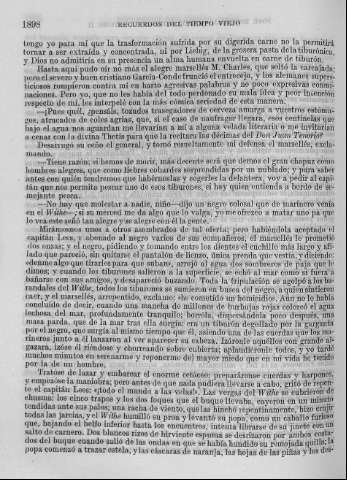 1898