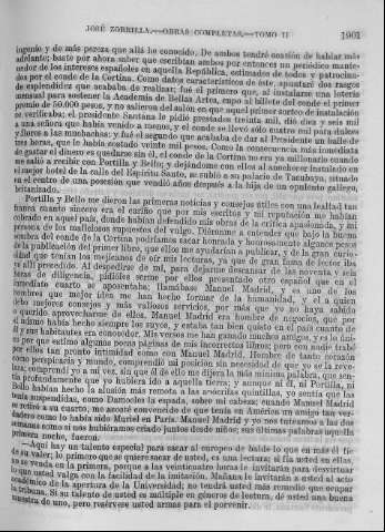 1901
