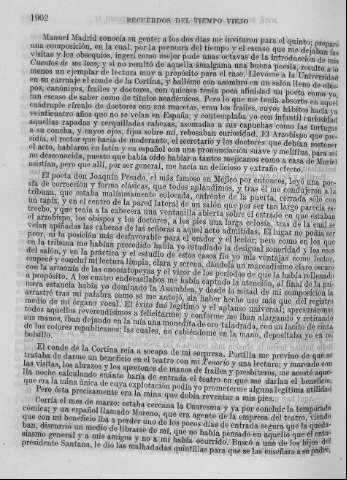 1902