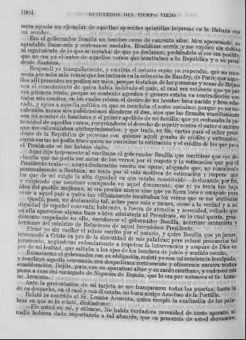 1904