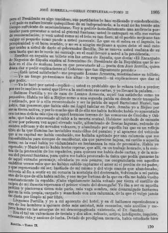 1905