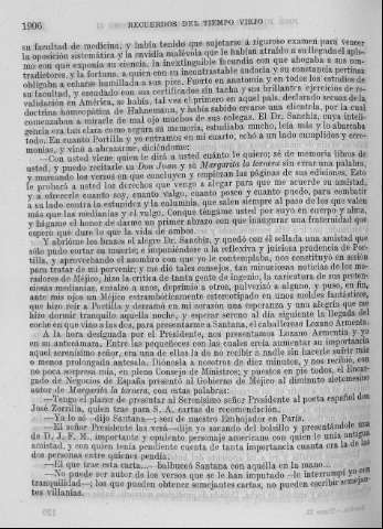1906