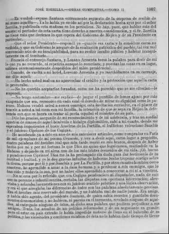 1907