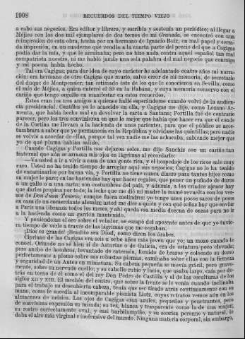 1908