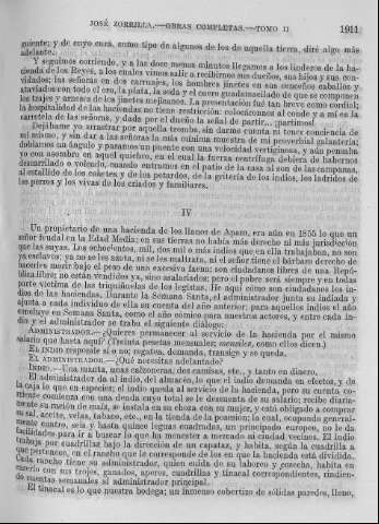 1911