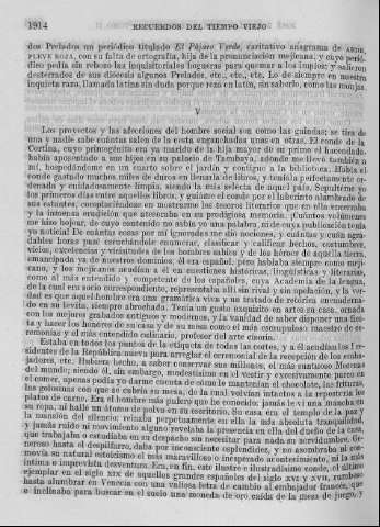 1914