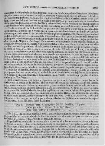1915