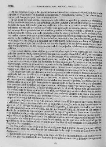 1916
