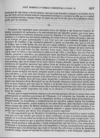 1917