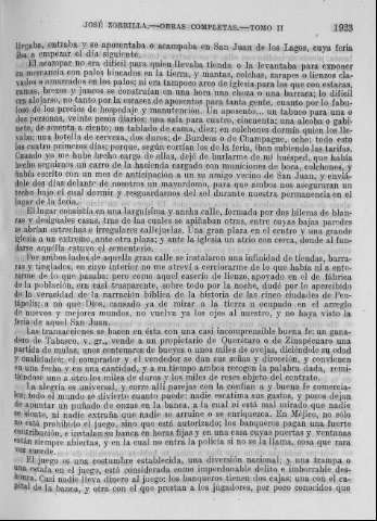 1923