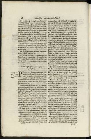 26