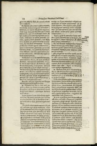 44