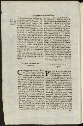 48