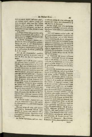 61