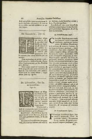 72