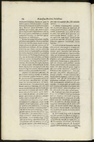 74