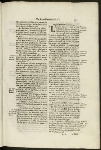 75